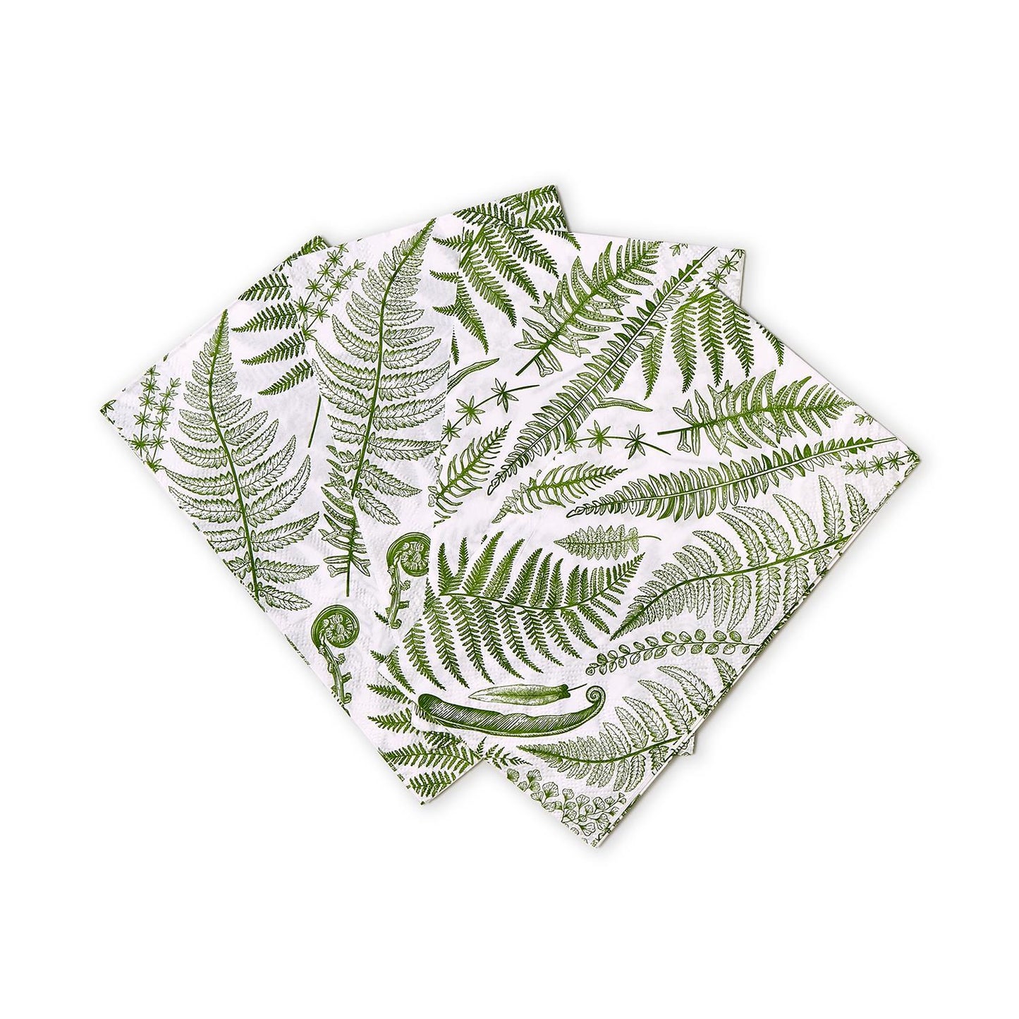 PAPER DINNER NAPKIN OR GUEST TOWEL