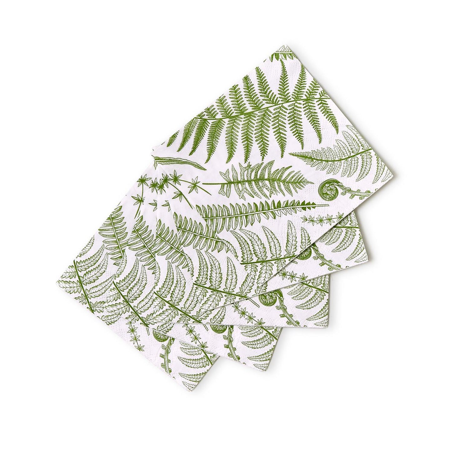 PAPER COCKTAIL NAPKIN