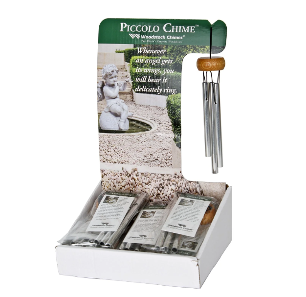 PICCOLO CHIME