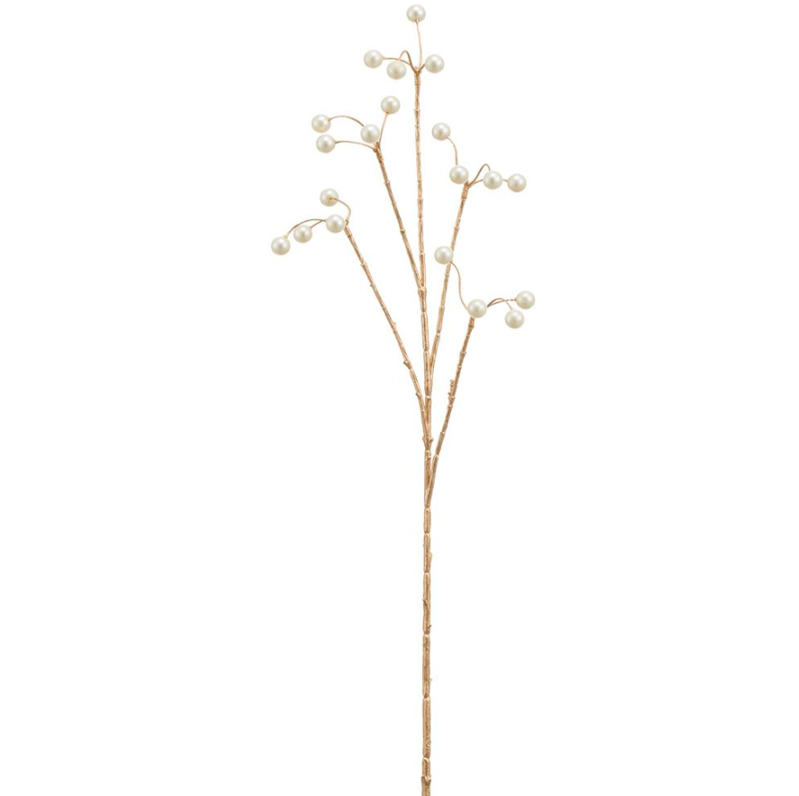 30'' PEARL SPRAY
