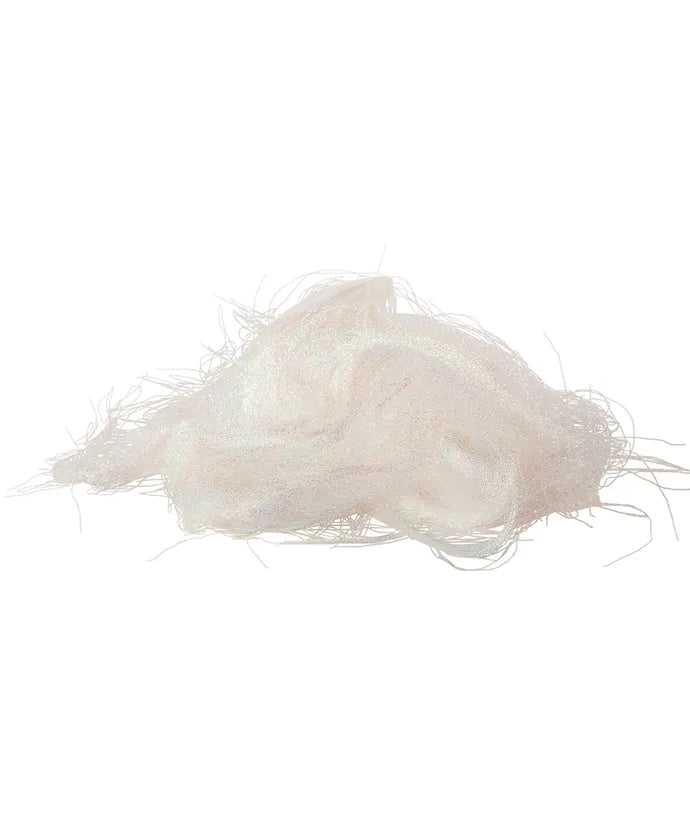 ANGEL HAIR - LÁGRIMA DE ANGEL