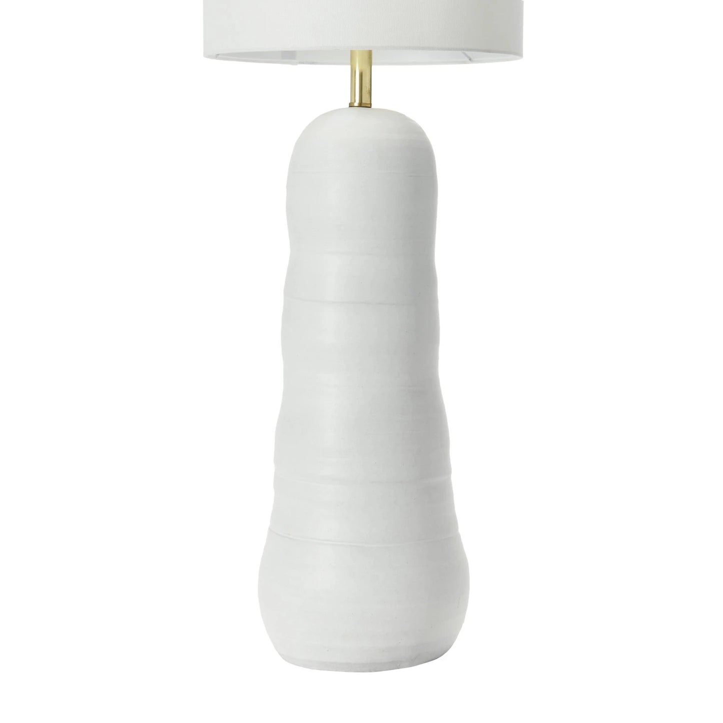 SANCTUARY FLOOR/TABLE LAMP