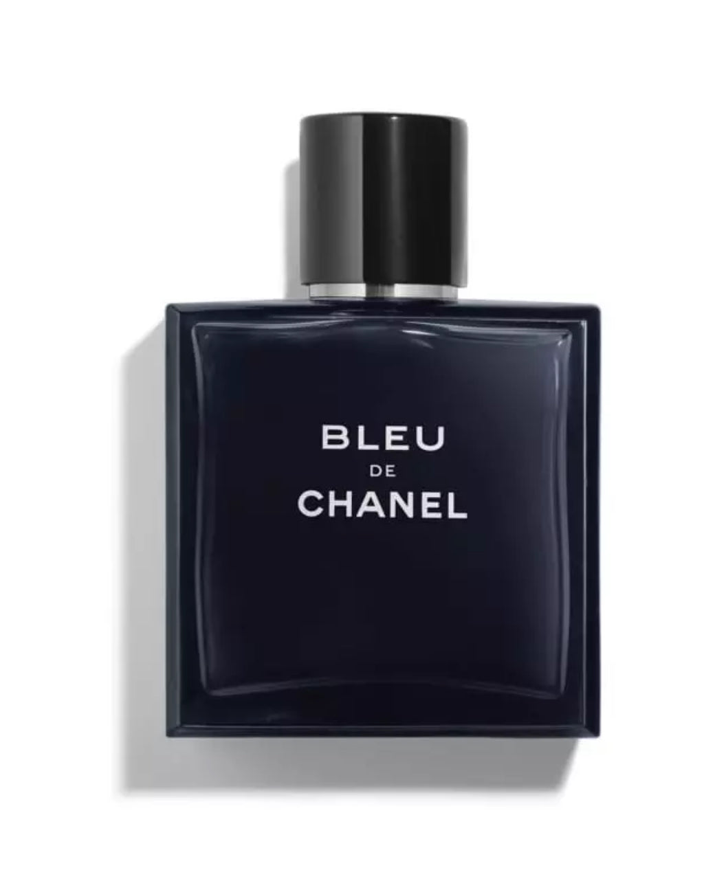 BLEU DE CHANEL 3.4 oz