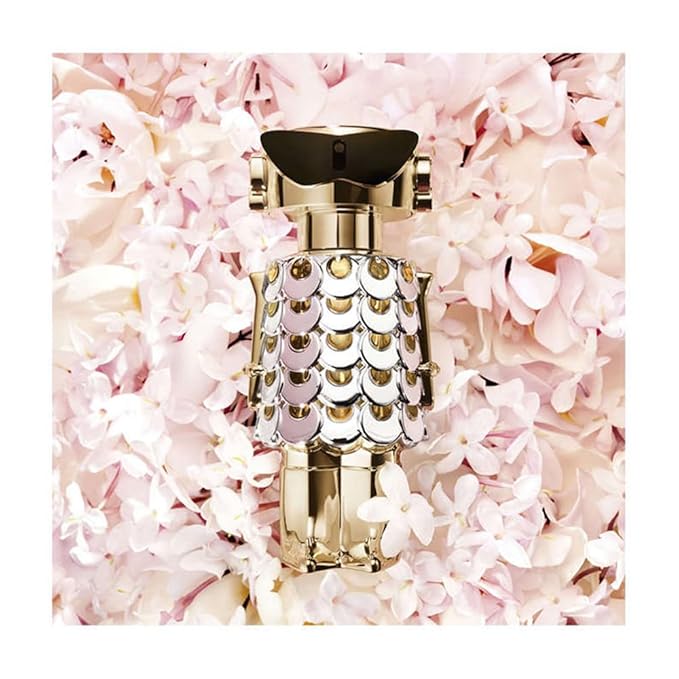 FAME PACO RABANNE EDP 50ML