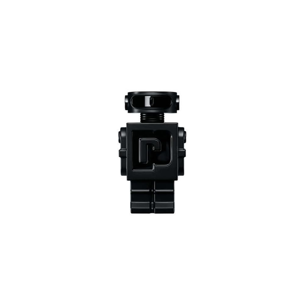 PHANTOM PARFUM INTENSE 100ML