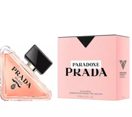 PRADA PARADOXE 3.0 OZ