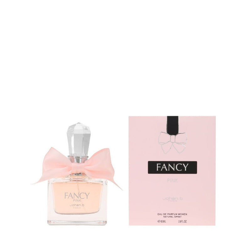 FANCY PINK 2.8
