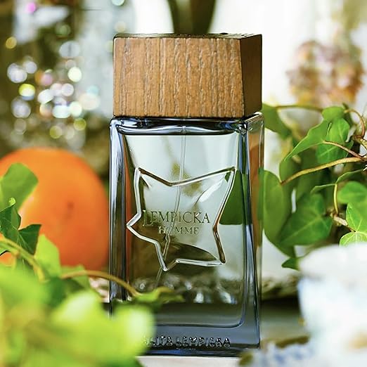 LOLITA LEMPICKA 3.4 HOMBRE