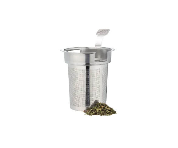 PRICE & KENSINGTON 2 CUP TEAPOT FILTER