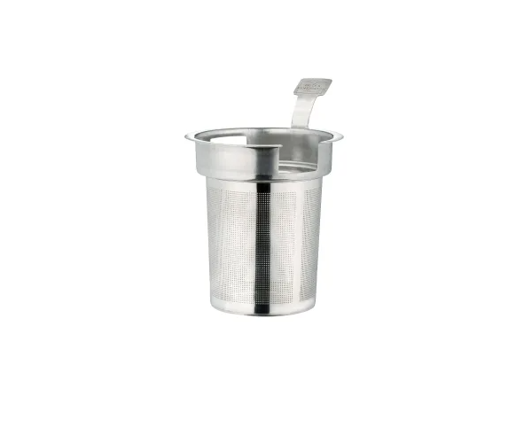 PRICE & KENSINGTON 2 CUP TEAPOT FILTER