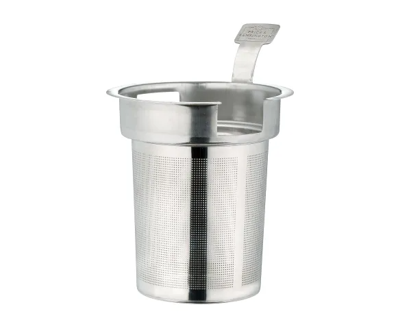 PRICE & KENSINGTON 6 CUP TEA FILTER