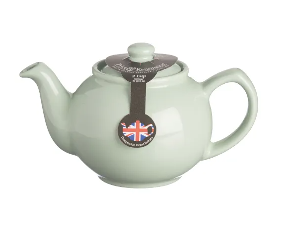 PRICE & KENSINGTON MINT 2 CUP TEAPOT