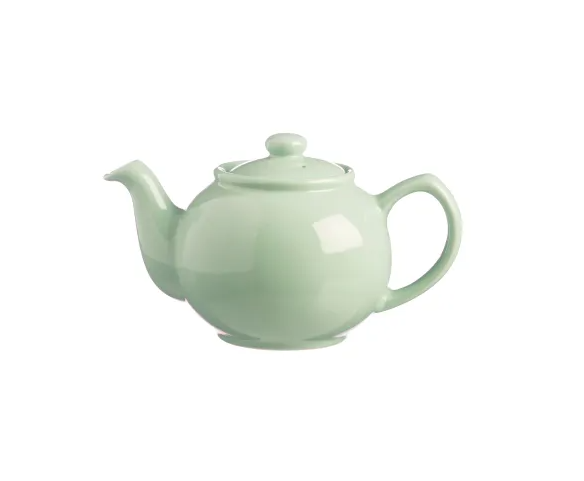 PRICE & KENSINGTON MINT 2 CUP TEAPOT