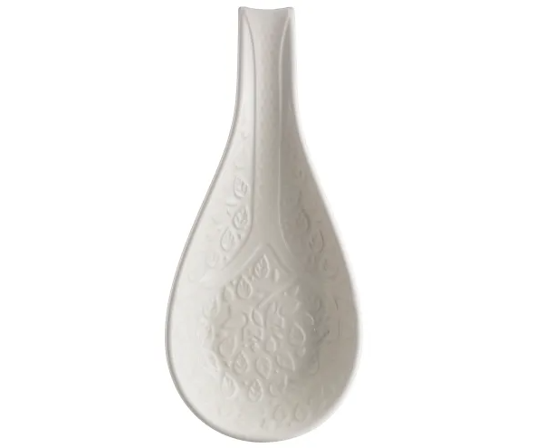 IN THE FOREST SPOON REST