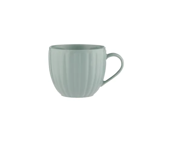 PRICE & KENSINGTON LUXE OVERSIZED MUG DUCKEGG 15 OZ
