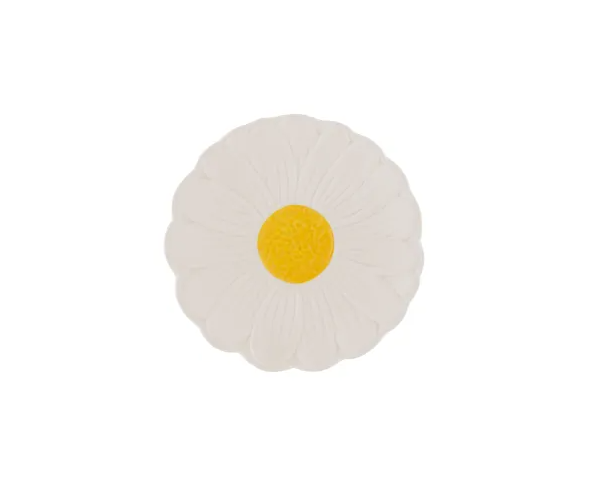 PRICE & KENSINGTON DAISY SPOON REST