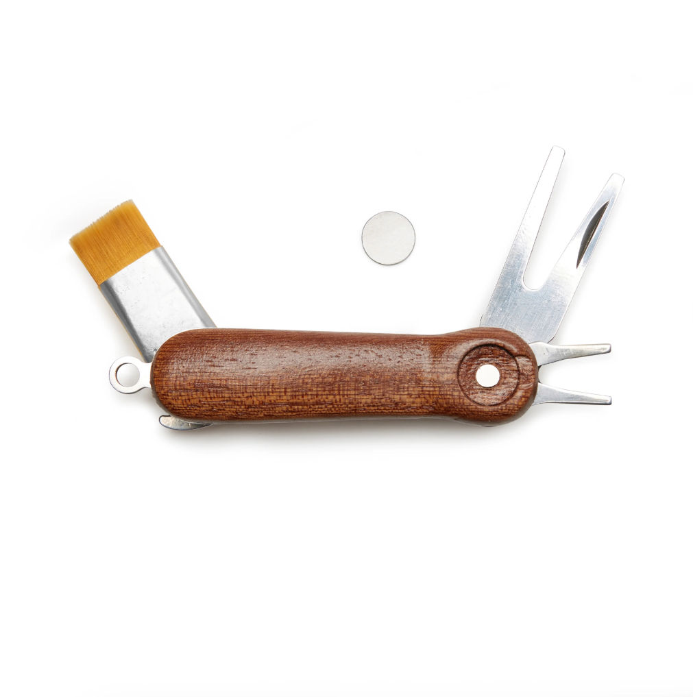 GOLF TOOL