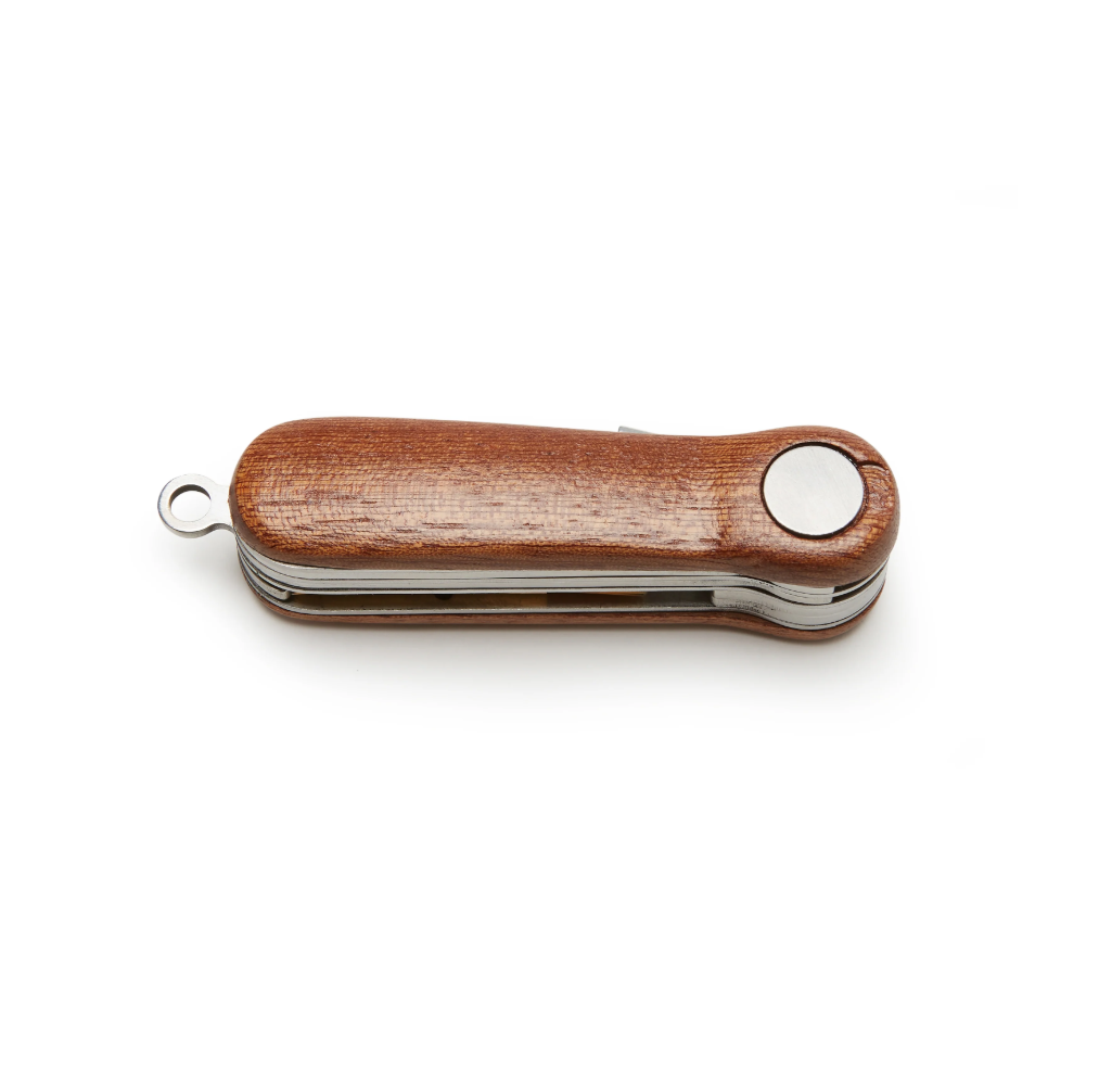 GOLF TOOL