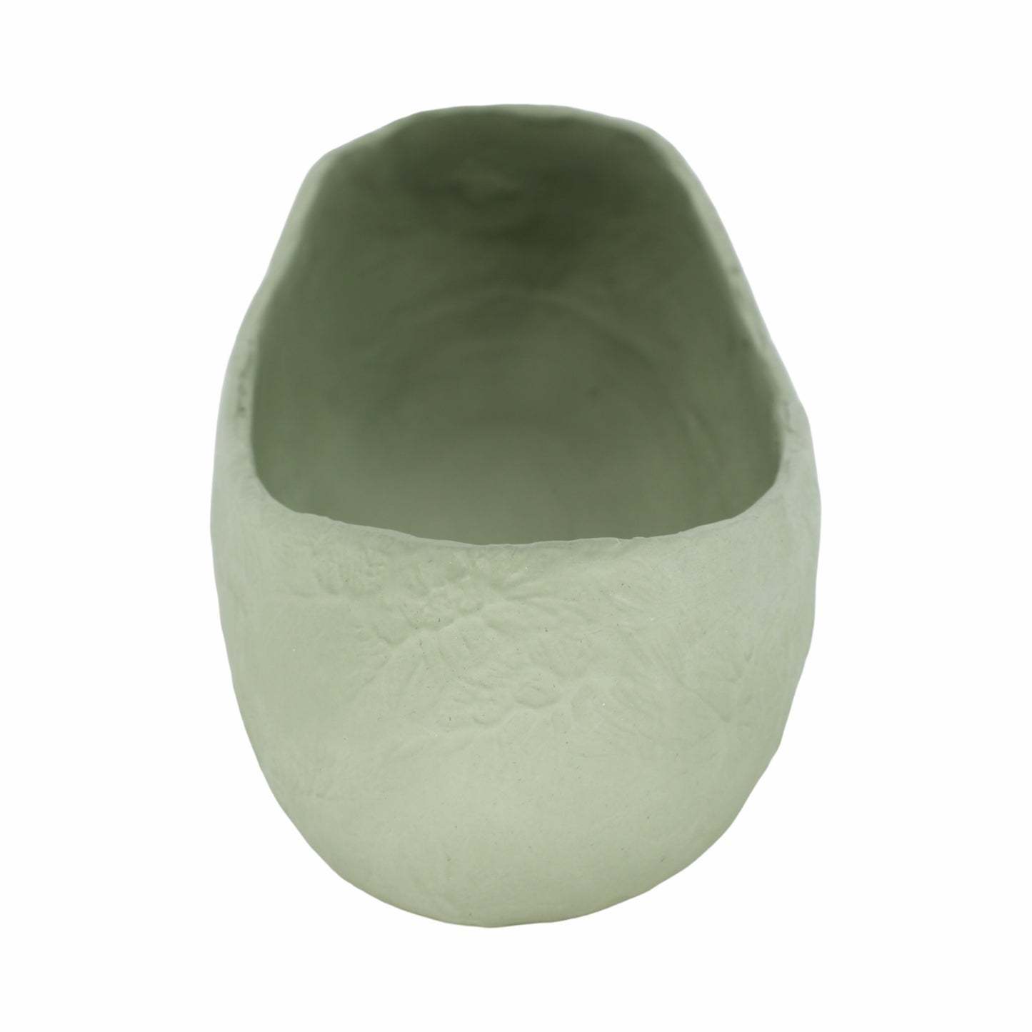 ETHAN GREEN ECOMIX BOWL