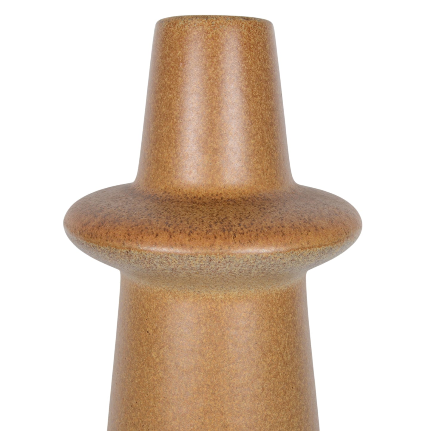 18" VILLACH LARGE VASE