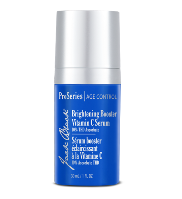 VITAMIN C SERUM 1OZ