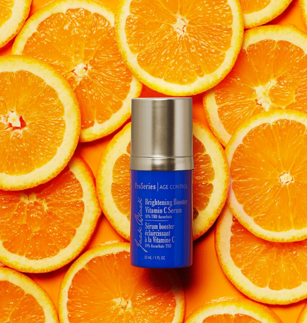 VITAMIN C SERUM 1OZ
