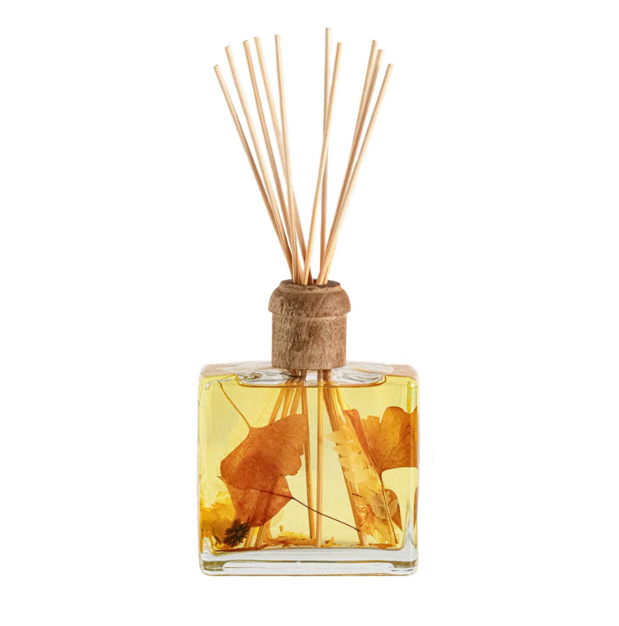 BOTANICAL DIFFUSER-HONEY TOBACCO 13OZ