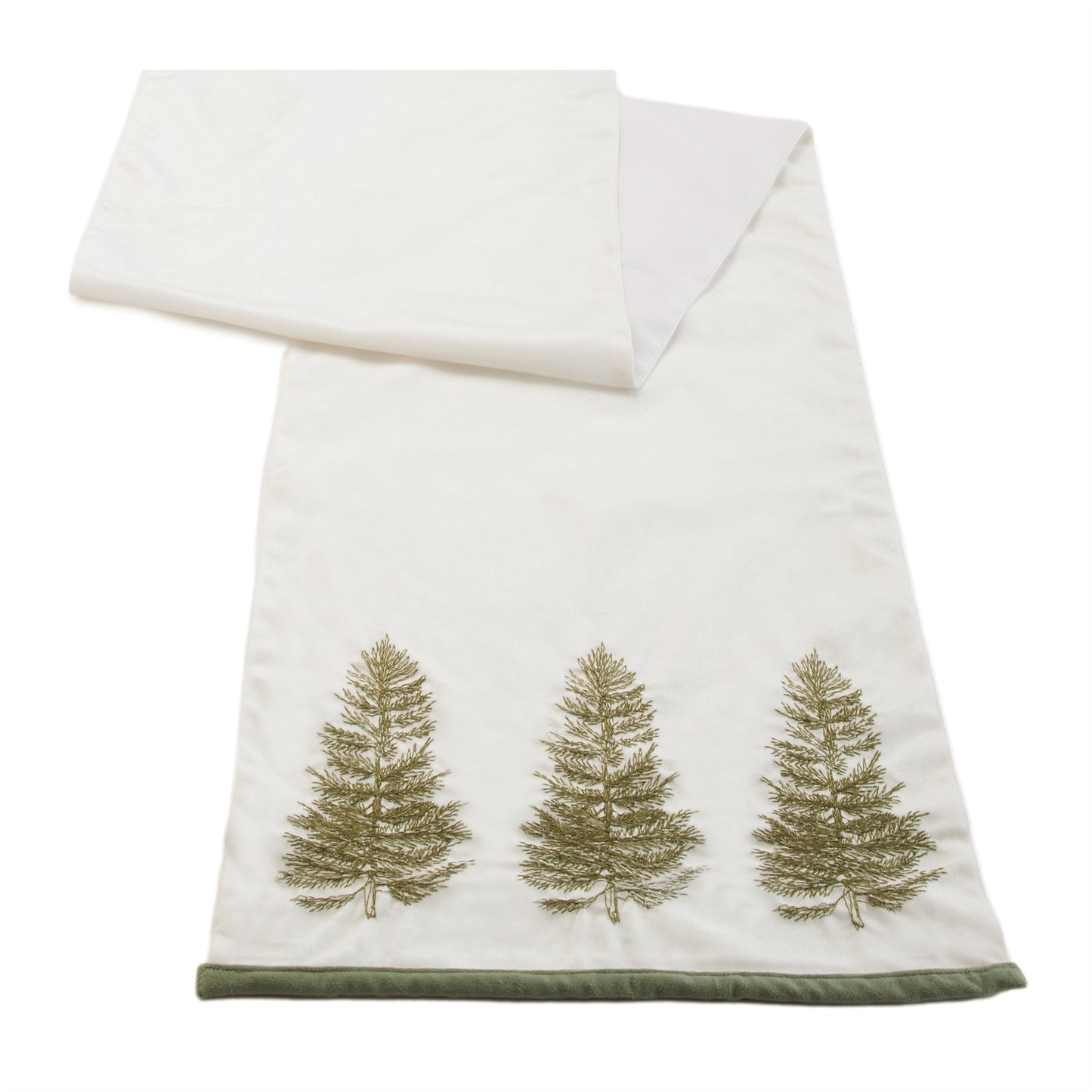 TABLE RUNNER 14"W X 72"L