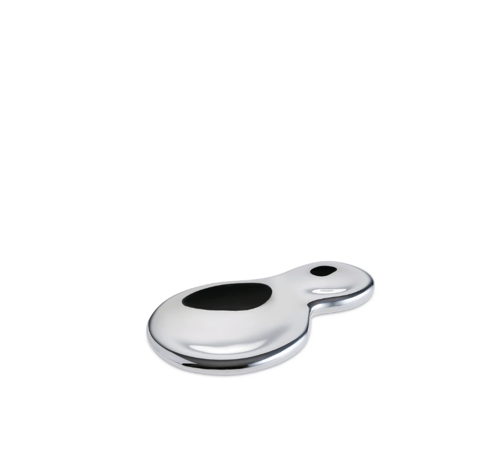 Alessi Spoon Holder