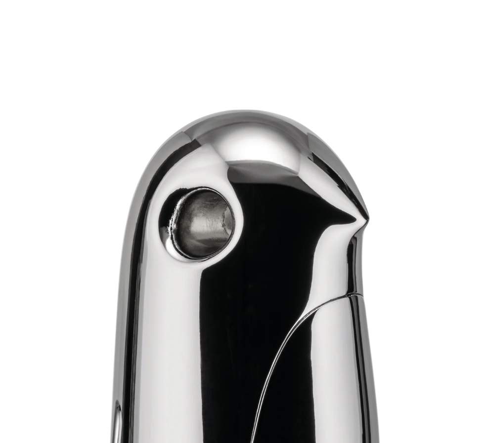 Alessi Chip Paper Clip Holder
