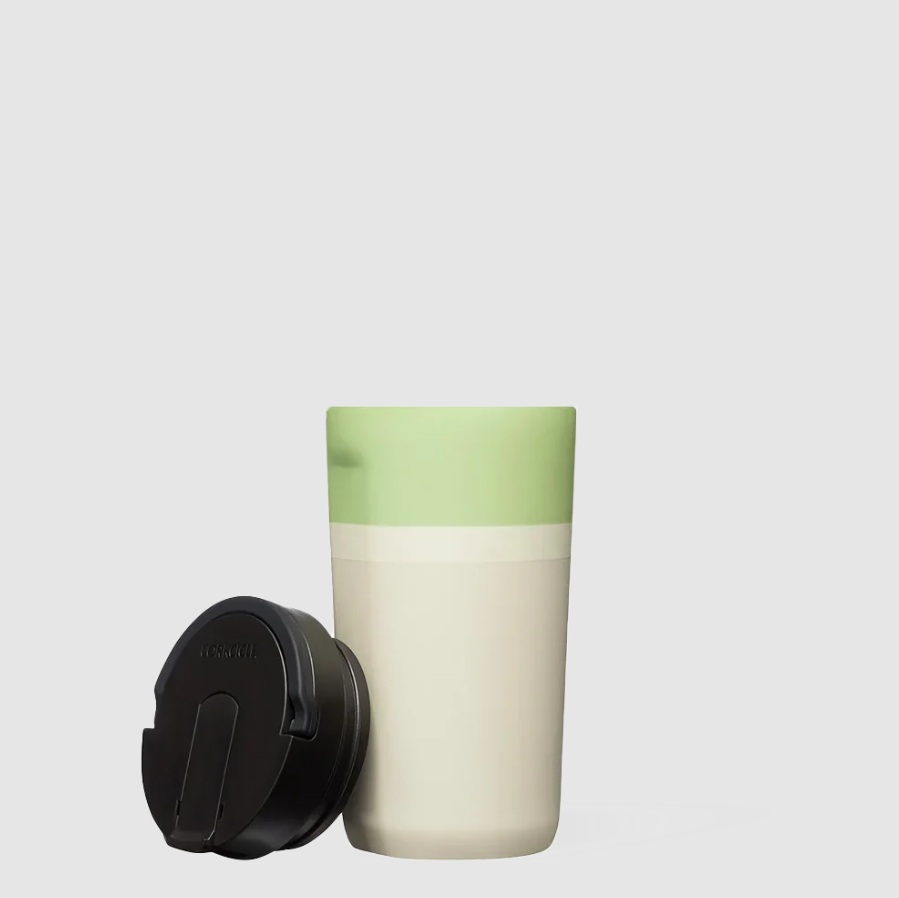KIDS CUP 12OZ STAR WARS GROGU