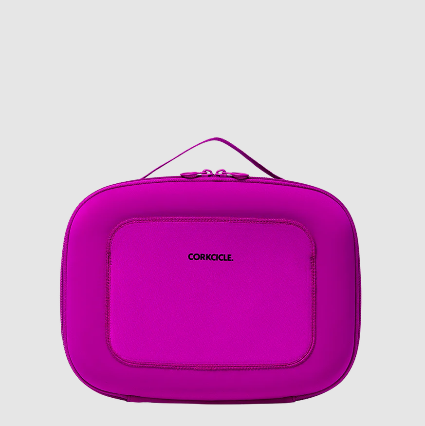 LUNCHPOD-BERRY PUNCH NEOPRENE