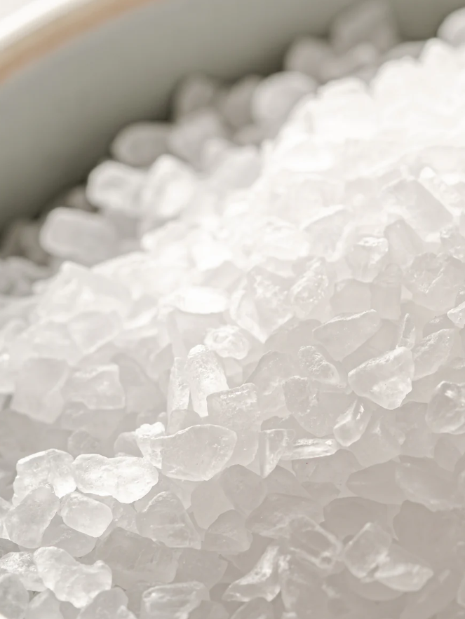 SALT-PURA HOME FRAGANCE DIFFUSER OIL