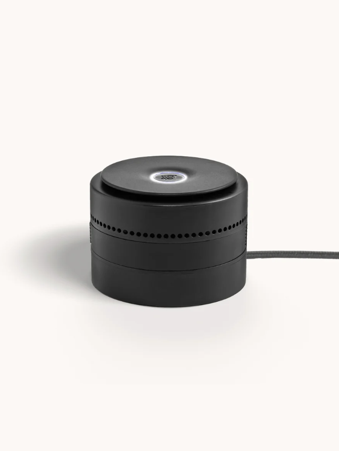 PURA CAR™ SMART FRAGANCE DIFFUSER