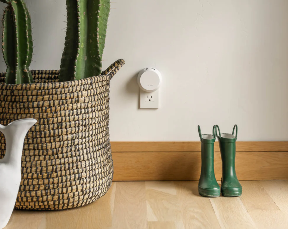 PURA 4™ SMART HOME FRAGANCE DIFFUSER