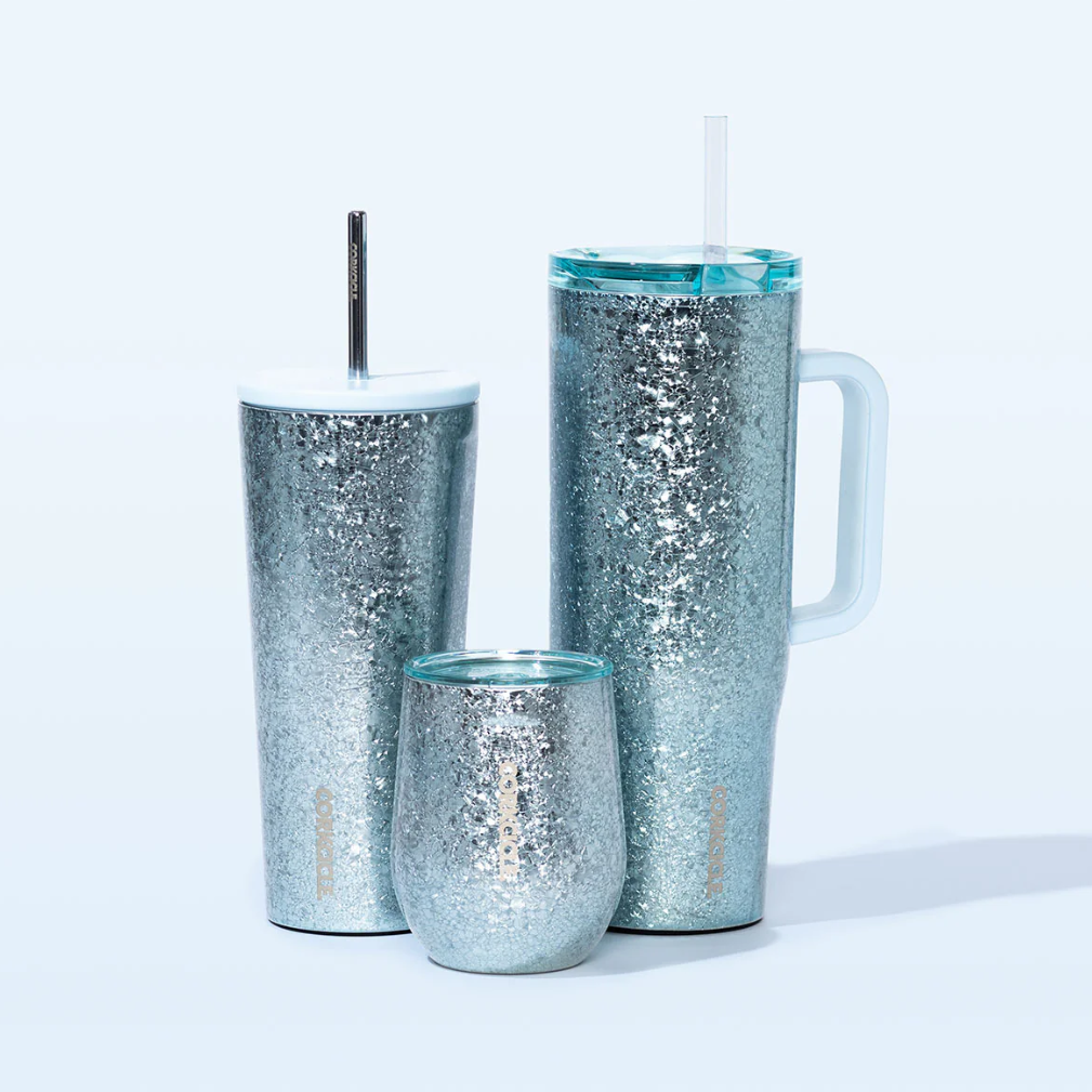CRUISER ICE BREAKER - 40OZ