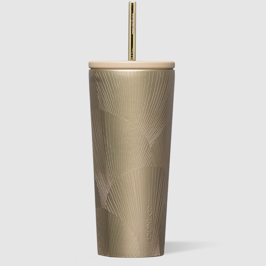 COLD CUP CHAMPAGNE DREAM 24OZ