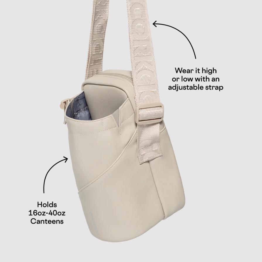 SLING-LATTE