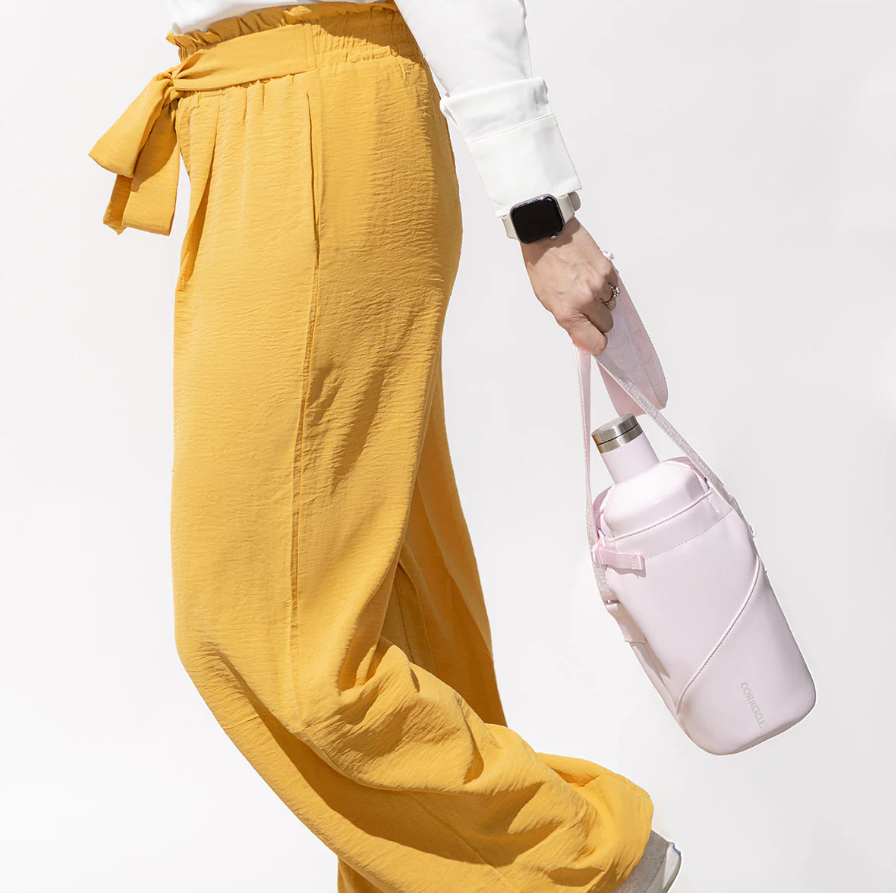 SLING-LATTE