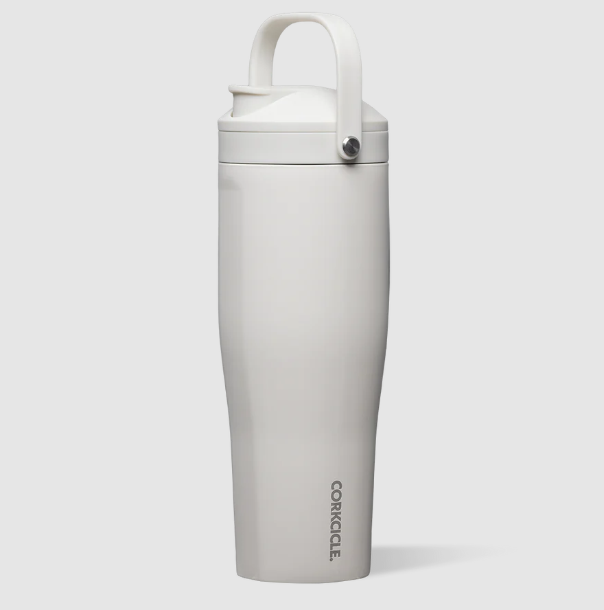 PROTEIN SHAKER OATMILK -30OZ