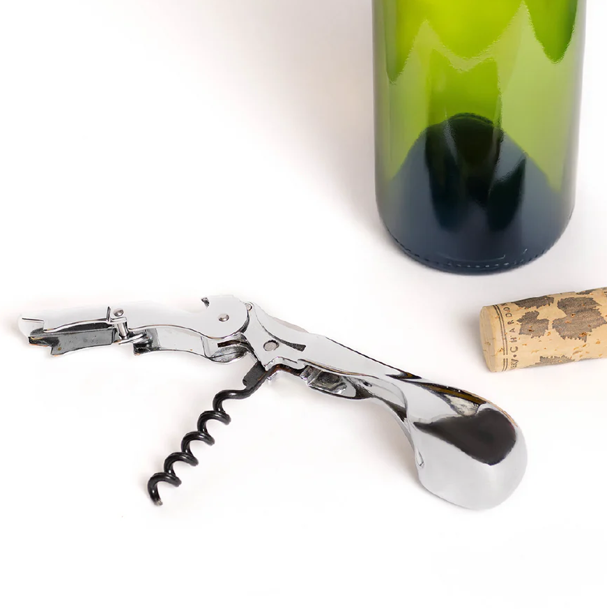 CORKCICLE WINE KEY