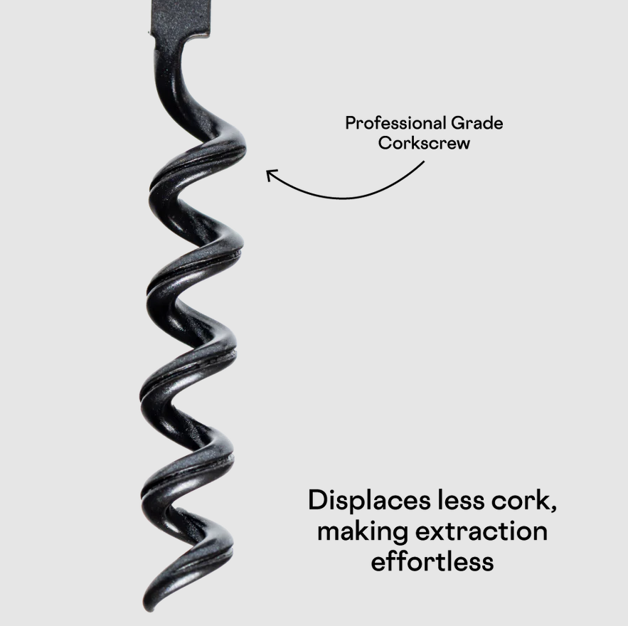 CORKCICLE WINE KEY
