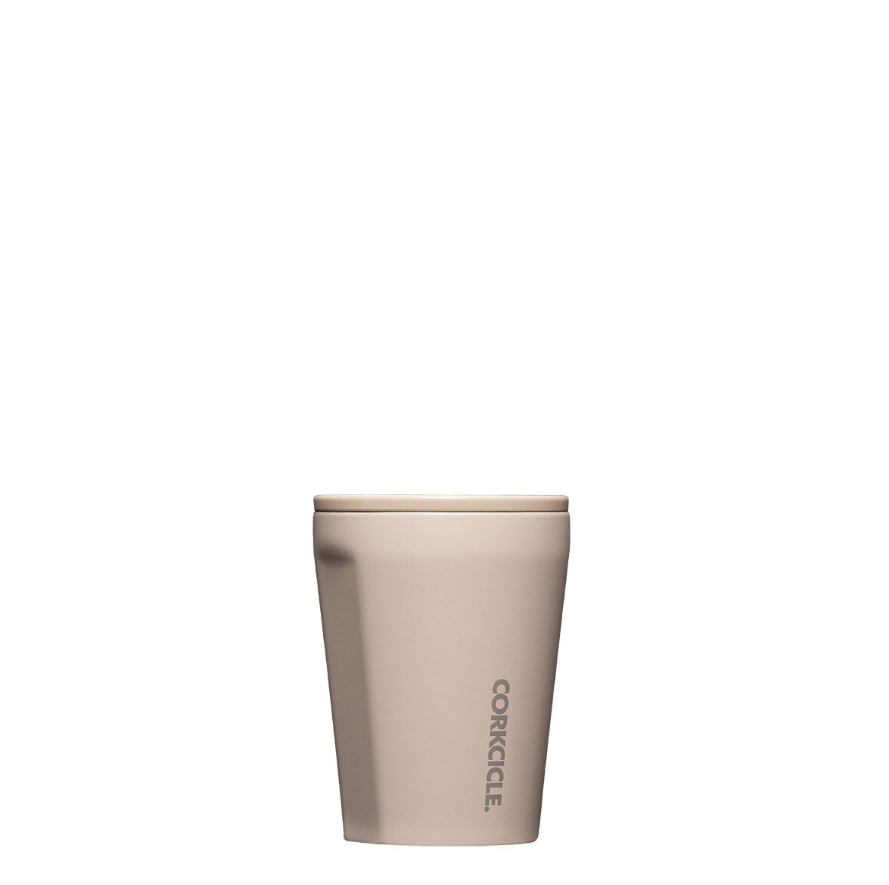 CORKCICLE TUMBLER 12OZ DESERT