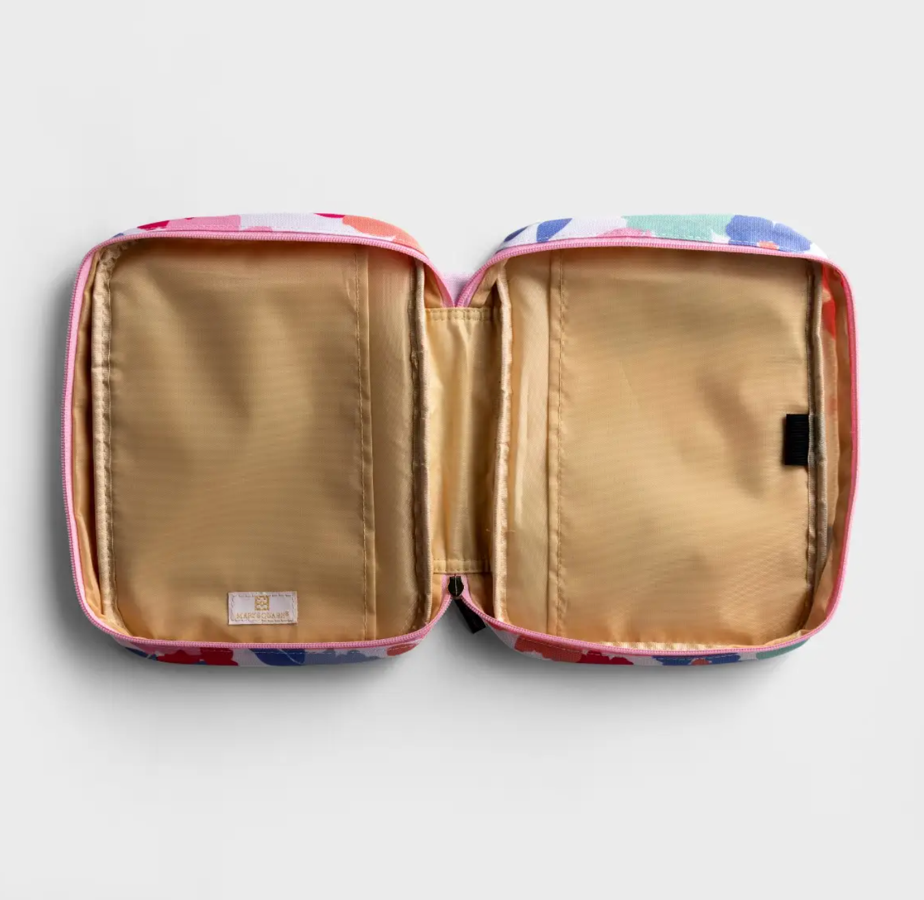 SUNSET DREAMS BIBLE COVER