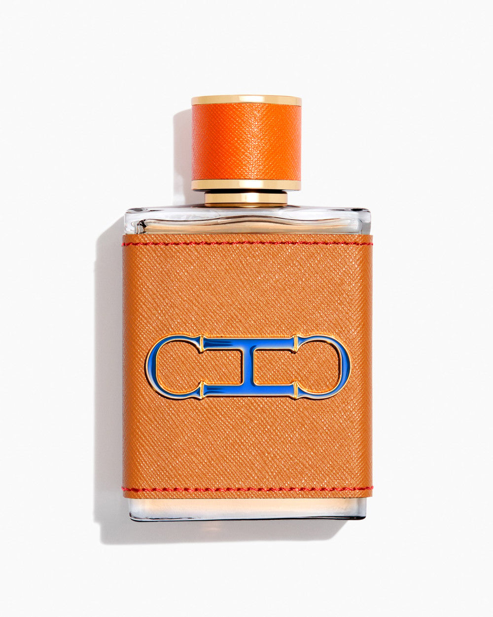 CH MEN PASION EDP 100ML