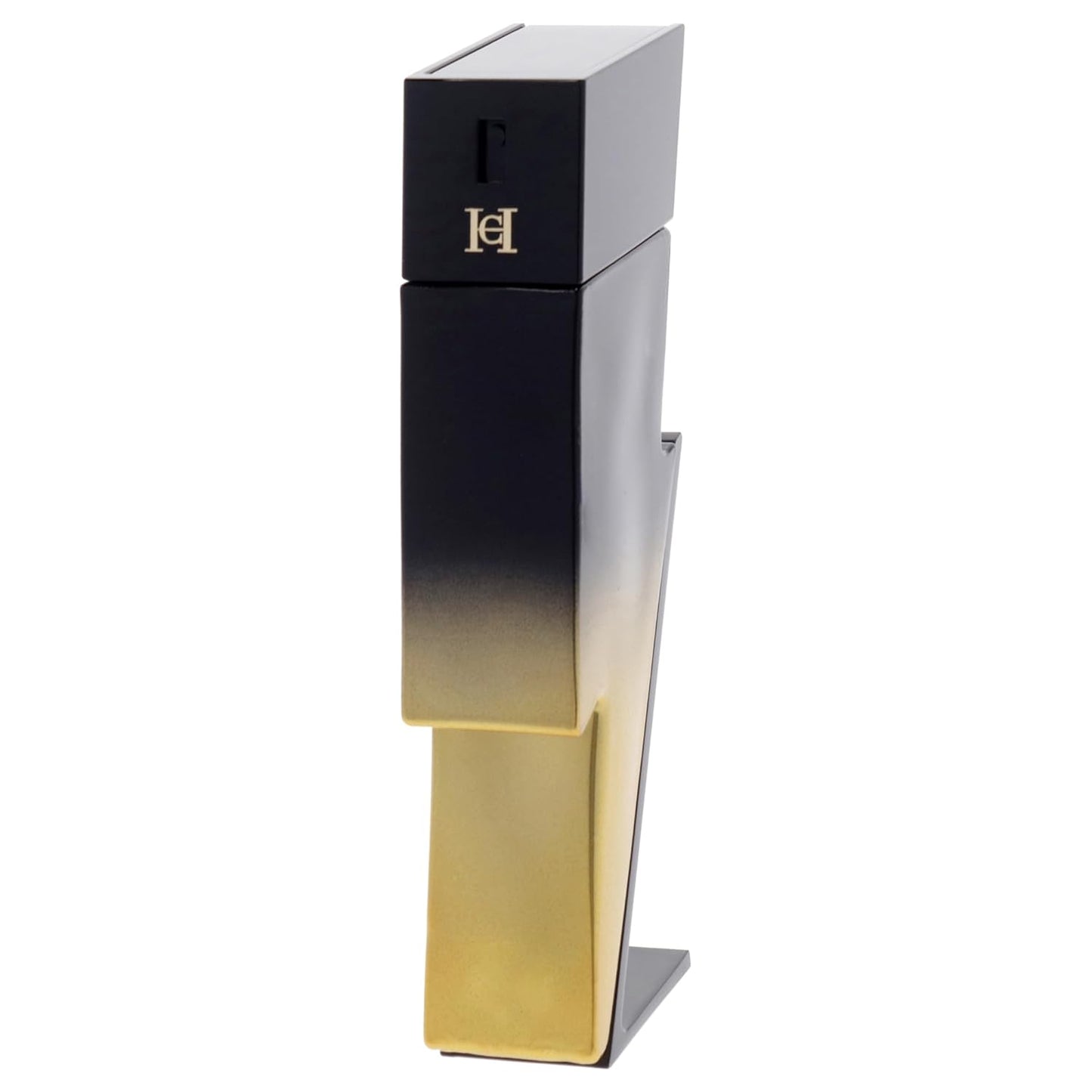 BAD BOY EXTREME CAROLINA HERRERA 1.7 OZ EDP