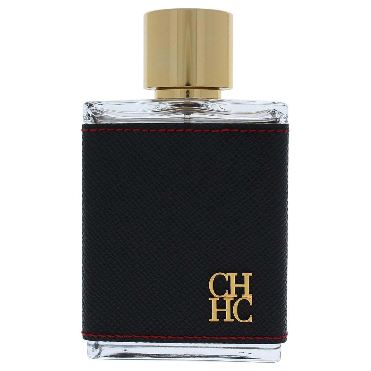 CH MEN CAROLINA HERRERA 3.4 OZ EDT