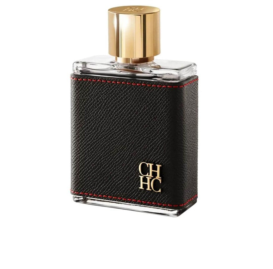 CH MEN CAROLINA HERRERA EDT 1.7 O
