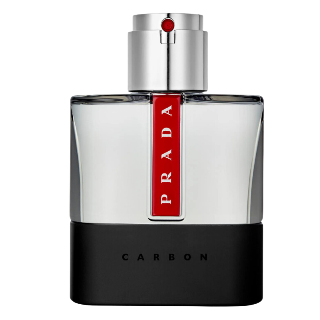 PRADA CARBON LUNA ROSSA