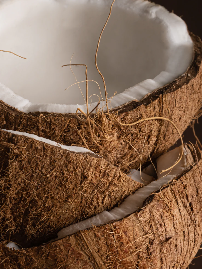 LINENS & SURF-PURA HOME FRAGANCE DIFFUSER OIL